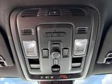 Thumbnail of 2023 White Frost Tricoat GMC Yukon