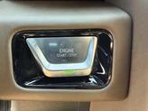 Thumbnail of 2025 White Frost Tricoat GMC Yukon