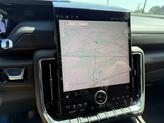 Thumbnail of 2025 White Frost Tricoat GMC Yukon