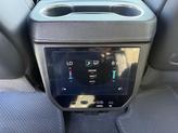 Thumbnail of 2025 White Frost Tricoat GMC Yukon