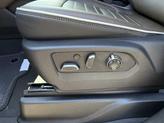 Thumbnail of 2025 White Frost Tricoat GMC Yukon