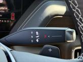 Thumbnail of 2025 White Frost Tricoat GMC Yukon