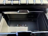 Thumbnail of 2025 White Frost Tricoat GMC Yukon