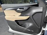 Thumbnail of 2025 Summit White Buick Envision