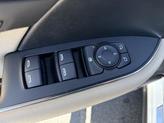 Thumbnail of 2025 Summit White Buick Envision