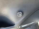 Thumbnail of 2025 Summit White Buick Envision