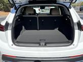 Thumbnail of 2025 Summit White Buick Envision