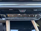 Thumbnail of 2025 Summit White Buick Envision