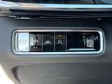 Thumbnail of 2025 Summit White Buick Envision