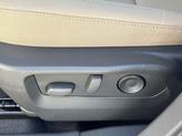 Thumbnail of 2025 Summit White Buick Envision