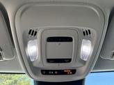 Thumbnail of 2025 Summit White Buick Envision