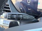 Thumbnail of 2025 Summit White Buick Envision