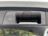 Thumbnail of 2025 Summit White Buick Envision