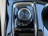 Thumbnail of 2025 Summit White Buick Envision