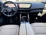 Thumbnail of 2025 Summit White Buick Envision