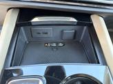 Thumbnail of 2025 Summit White Buick Envision