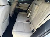 Thumbnail of 2025 Summit White Buick Envision