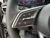 Thumbnail of 2025 Moonstone Gray Metallic Buick Enclave