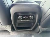 Thumbnail of 2025 Moonstone Gray Metallic Buick Enclave