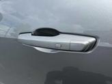Thumbnail of 2025 Moonstone Gray Metallic Buick Enclave