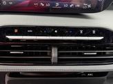 Thumbnail of 2025 Moonstone Gray Metallic Buick Enclave