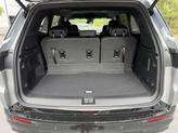 Thumbnail of 2025 Moonstone Gray Metallic Buick Enclave