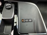 Thumbnail of 2025 Moonstone Gray Metallic Buick Enclave