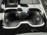 Thumbnail of 2025 Moonstone Gray Metallic Buick Enclave