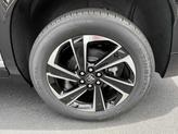 Thumbnail of 2025 Moonstone Gray Metallic Buick Enclave
