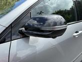 Thumbnail of 2025 Moonstone Gray Metallic Buick Enclave