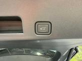 Thumbnail of 2025 Moonstone Gray Metallic Buick Enclave