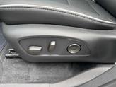 Thumbnail of 2025 Moonstone Gray Metallic Buick Enclave