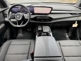 Thumbnail of 2025 Moonstone Gray Metallic Buick Enclave