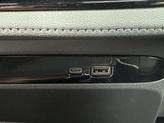 Thumbnail of 2025 Moonstone Gray Metallic Buick Enclave