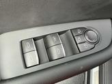 Thumbnail of 2025 Moonstone Gray Metallic Buick Enclave