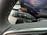 Thumbnail of 2025 Moonstone Gray Metallic Buick Enclave