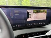 Thumbnail of 2025 Moonstone Gray Metallic Buick Enclave