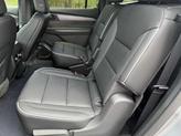 Thumbnail of 2025 Moonstone Gray Metallic Buick Enclave