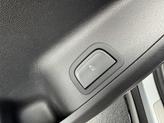 Thumbnail of 2025 Moonstone Gray Metallic Buick Enclave
