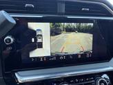 Thumbnail of 2026 Onyx Black GMC Sierra 2500