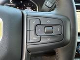 Thumbnail of 2026 Onyx Black GMC Sierra 2500