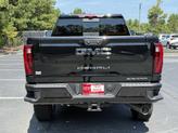 Thumbnail of 2026 Onyx Black GMC Sierra 2500