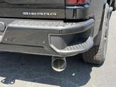 Thumbnail of 2026 Onyx Black GMC Sierra 2500