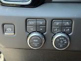 Thumbnail of 2026 Onyx Black GMC Sierra 2500