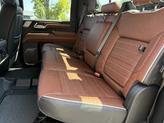 Thumbnail of 2026 Onyx Black GMC Sierra 2500
