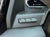Thumbnail of 2026 Onyx Black GMC Sierra 2500