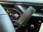 Thumbnail of 2026 Onyx Black GMC Sierra 2500