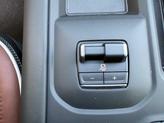 Thumbnail of 2026 Onyx Black GMC Sierra 2500