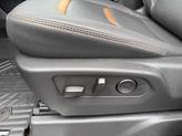 Thumbnail of 2025 Sterling Metallic GMC Sierra 2500