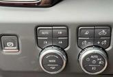 Thumbnail of 2025 Sterling Metallic GMC Sierra 2500